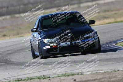 media/Apr-05-2025-Nasa (Sat) [[13e0bdd9c7]]/Time Trial/Session 2 (Grapevine)/